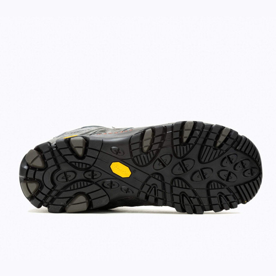 Moab 3 Mid GORE-TEX®-Grey-41.5
