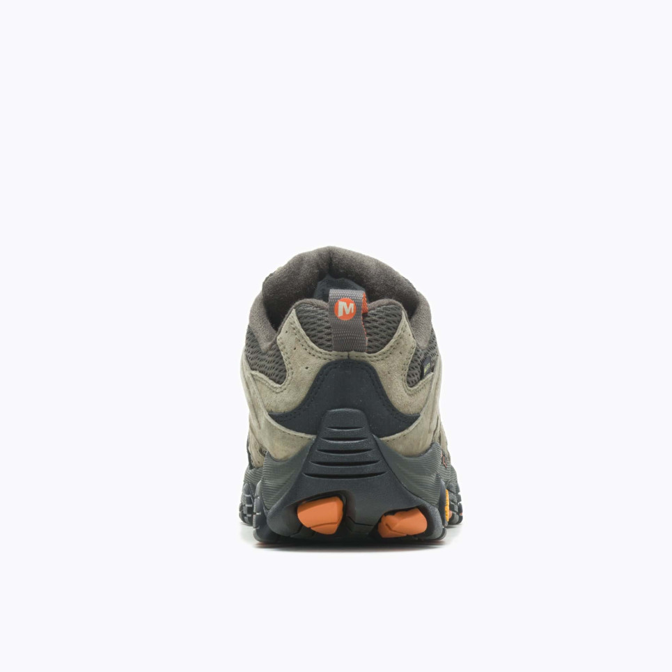 Moab 3 Gore-Tex®