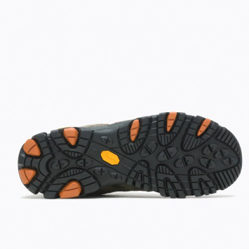Moab 3 Gore-Tex®