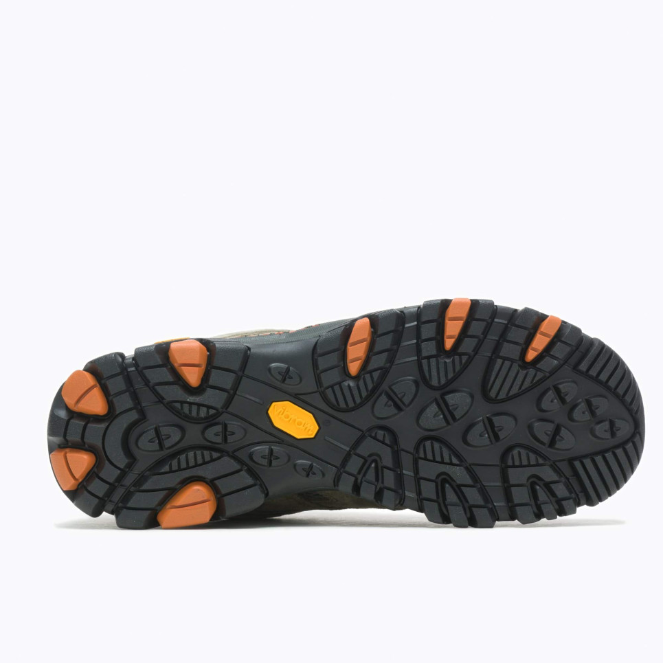 Moab 3 Gore-Tex®