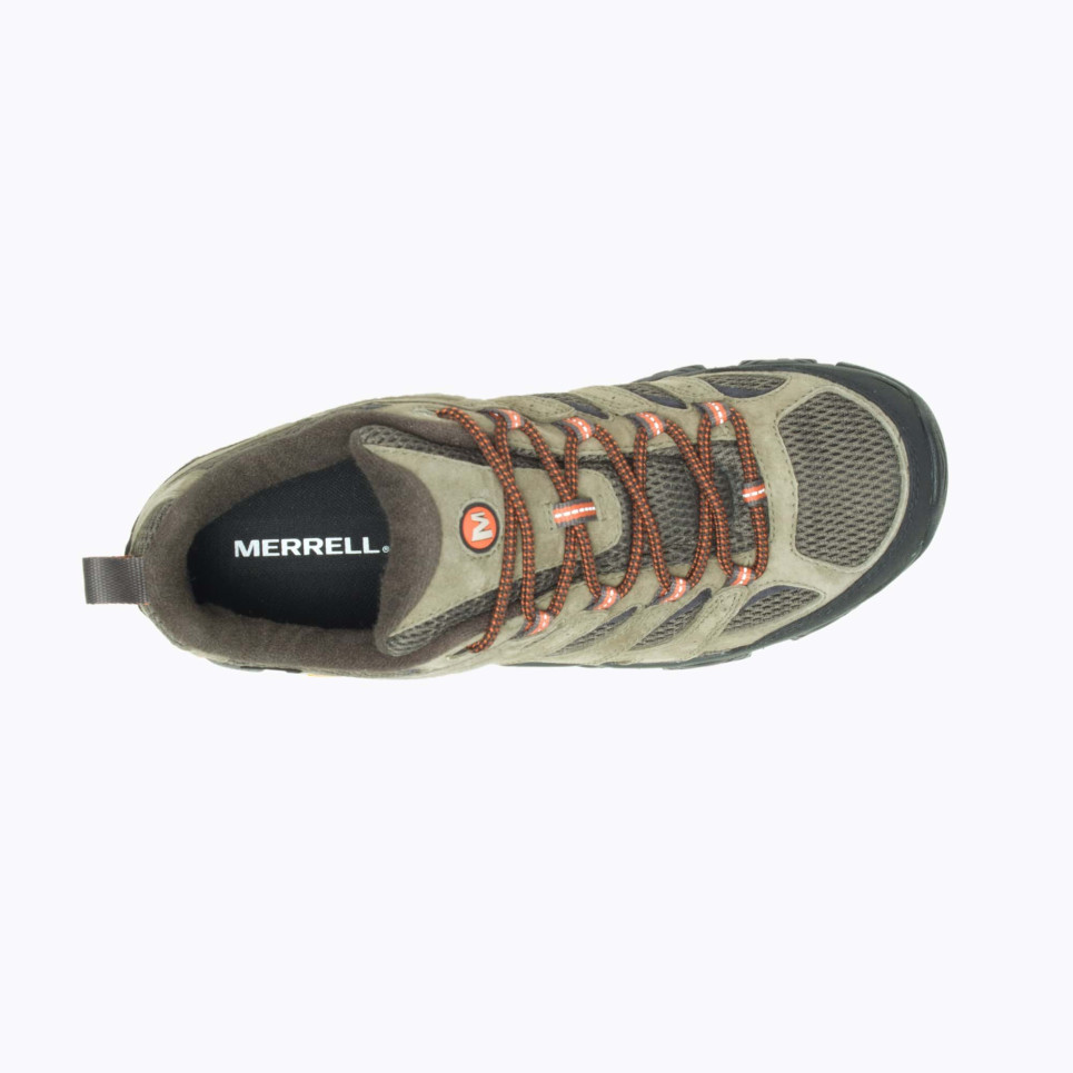 Moab 3 Gore-Tex®