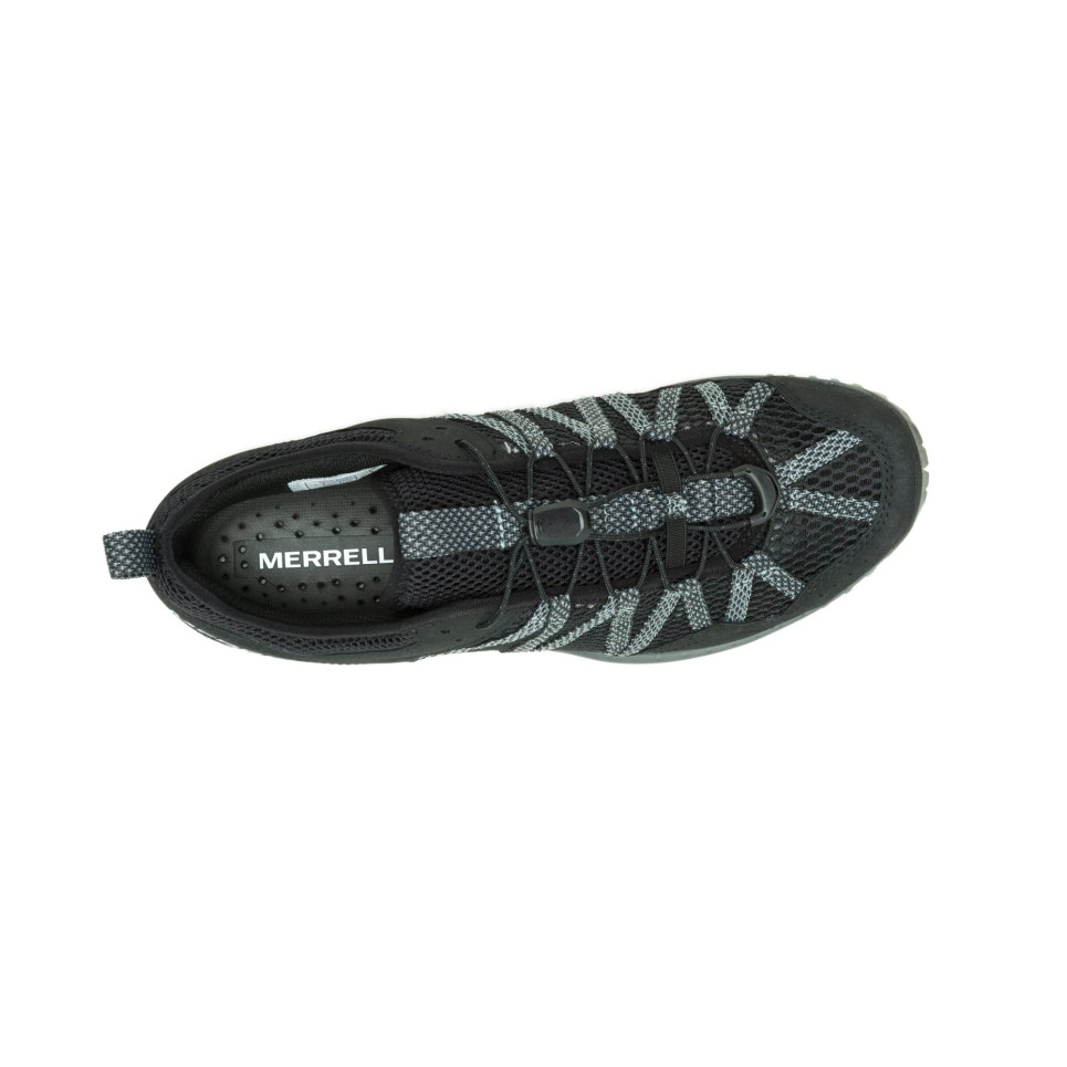 Wildwood Aerosport