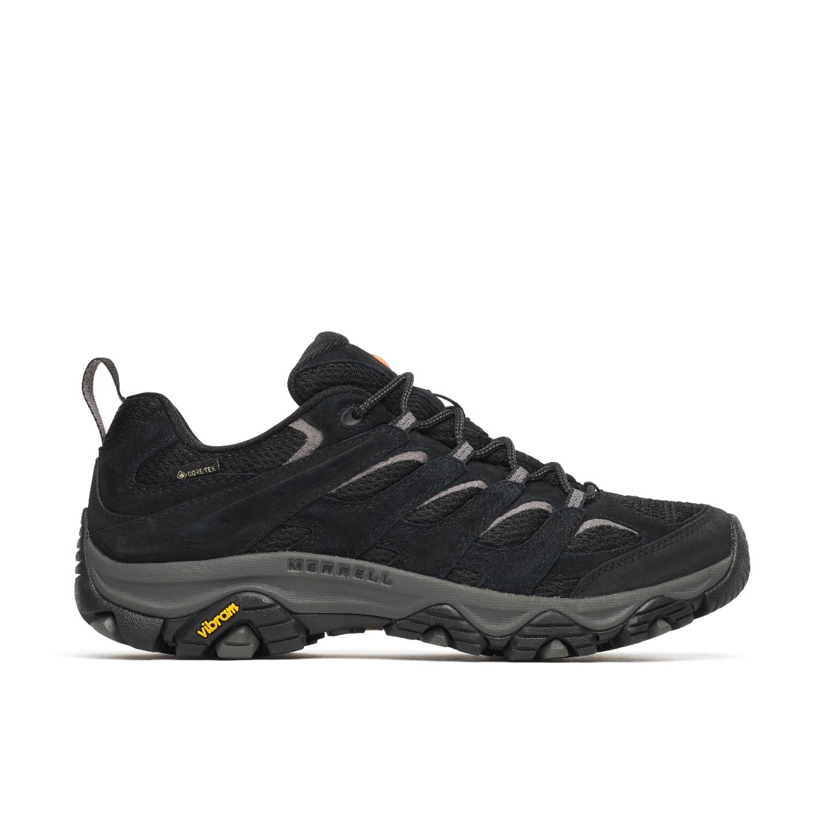 Moab 3 Gore-Tex®
