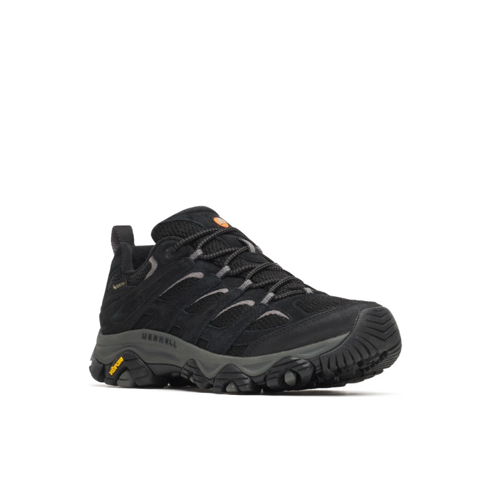 MOAB 3 GTX