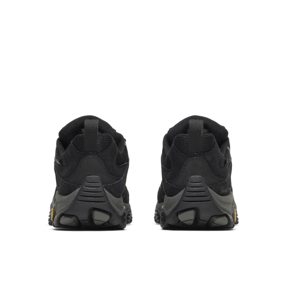 MOAB 3 GTX