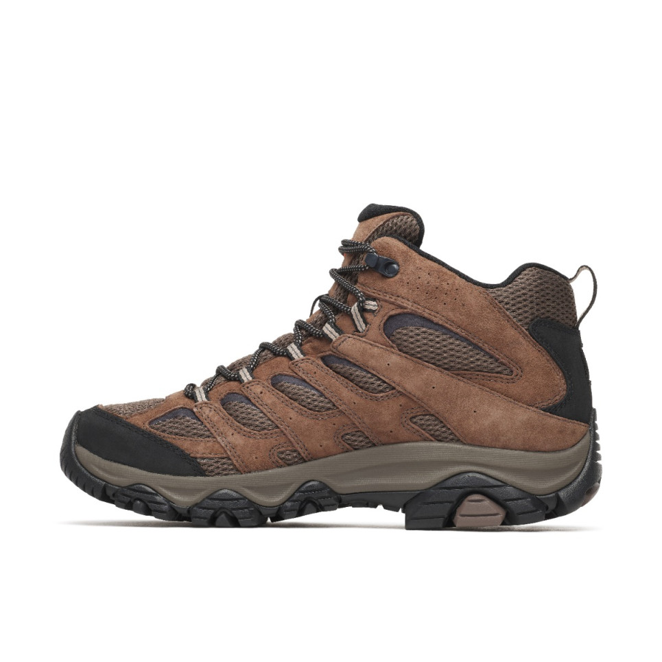 Moab 3 MID GORE-TEX®