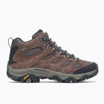 Moab 3 MID GORE-TEX®
