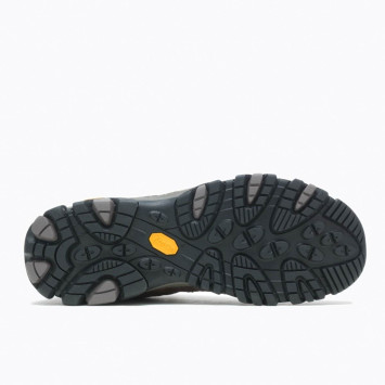 Moab 3 MID GORE-TEX®
