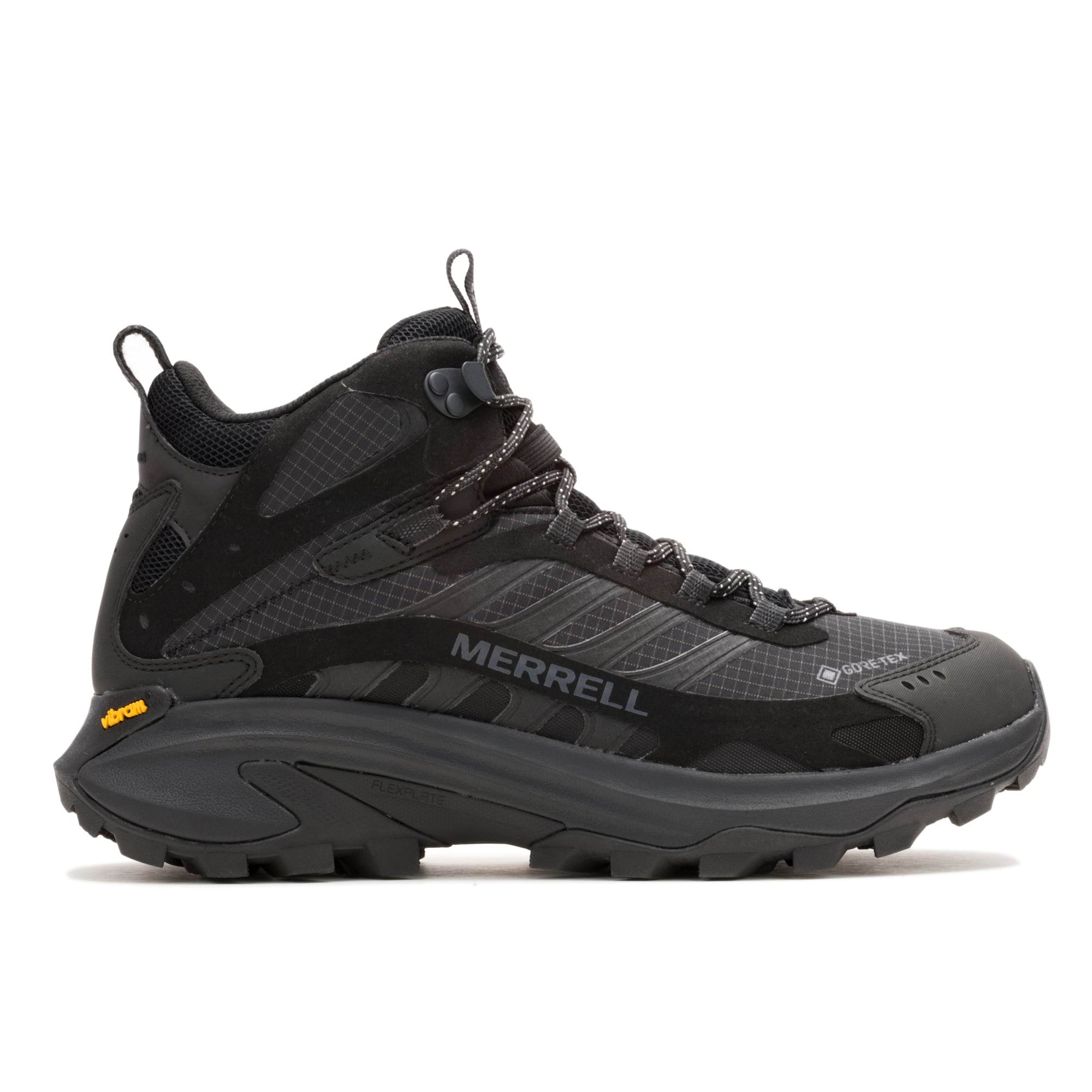 Moab Speed 2 MID GORE-TEX®
