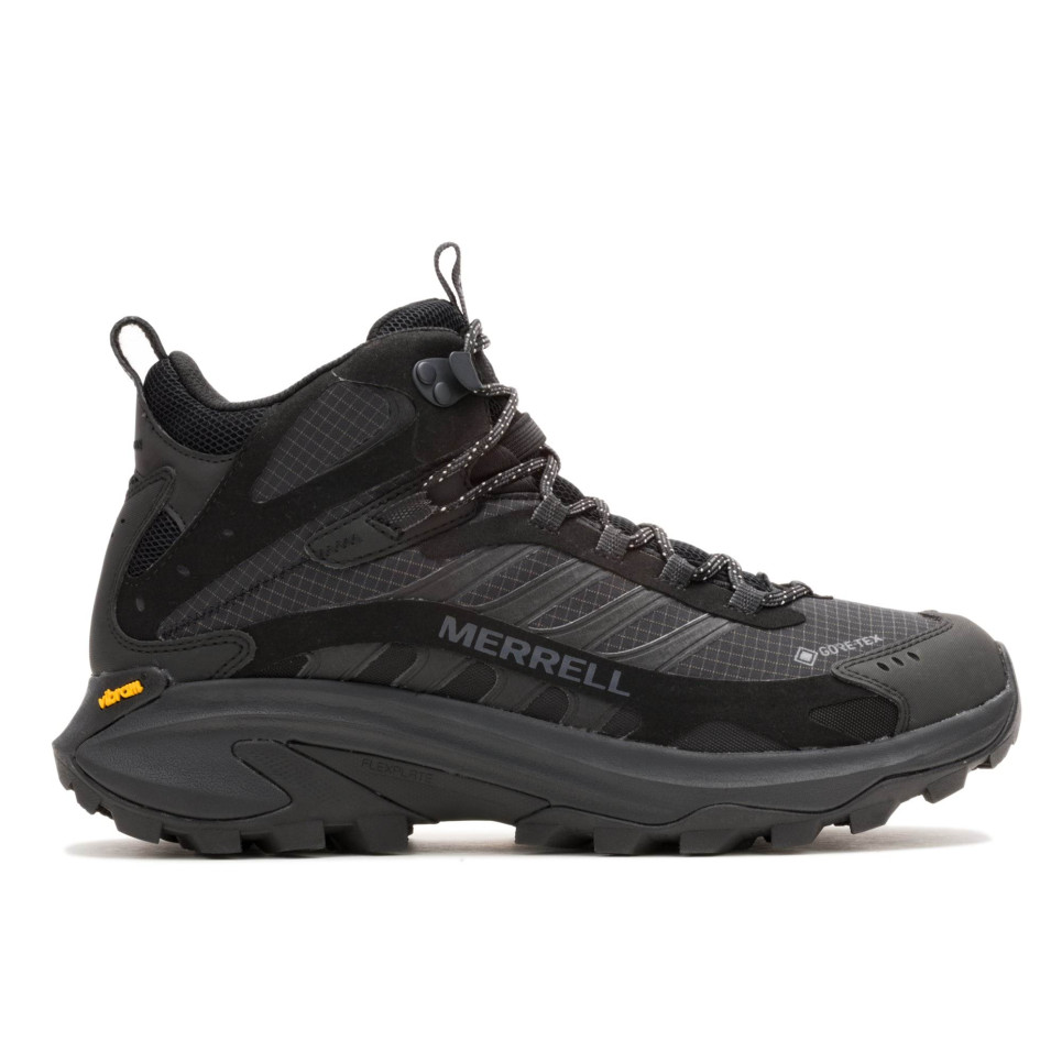 Moab Speed 2 MID GORE-TEX®