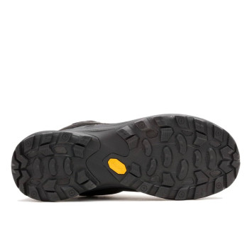 Moab Speed 2 MID GORE-TEX®