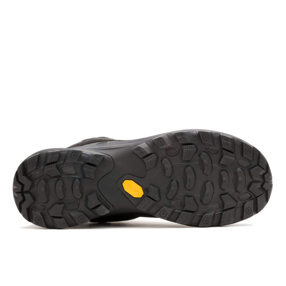 Moab Speed 2 MID GORE-TEX®