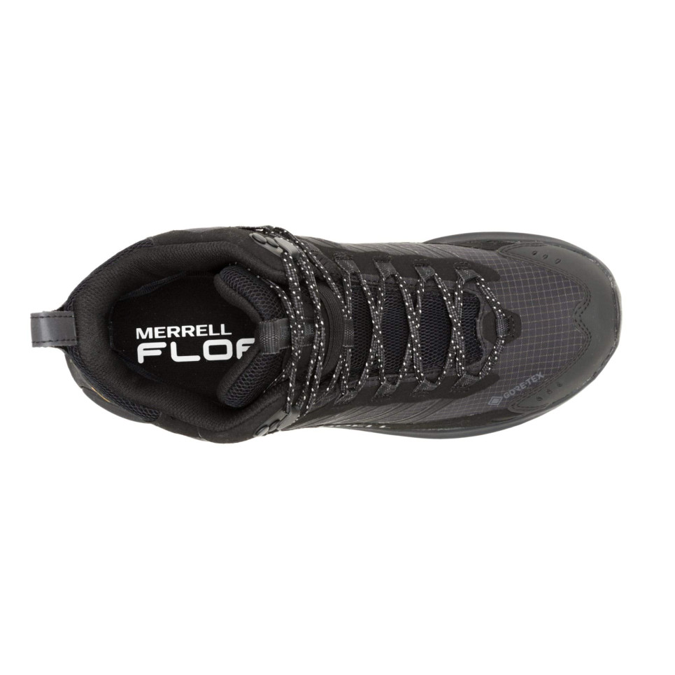 Moab Speed 2 MID GORE-TEX®