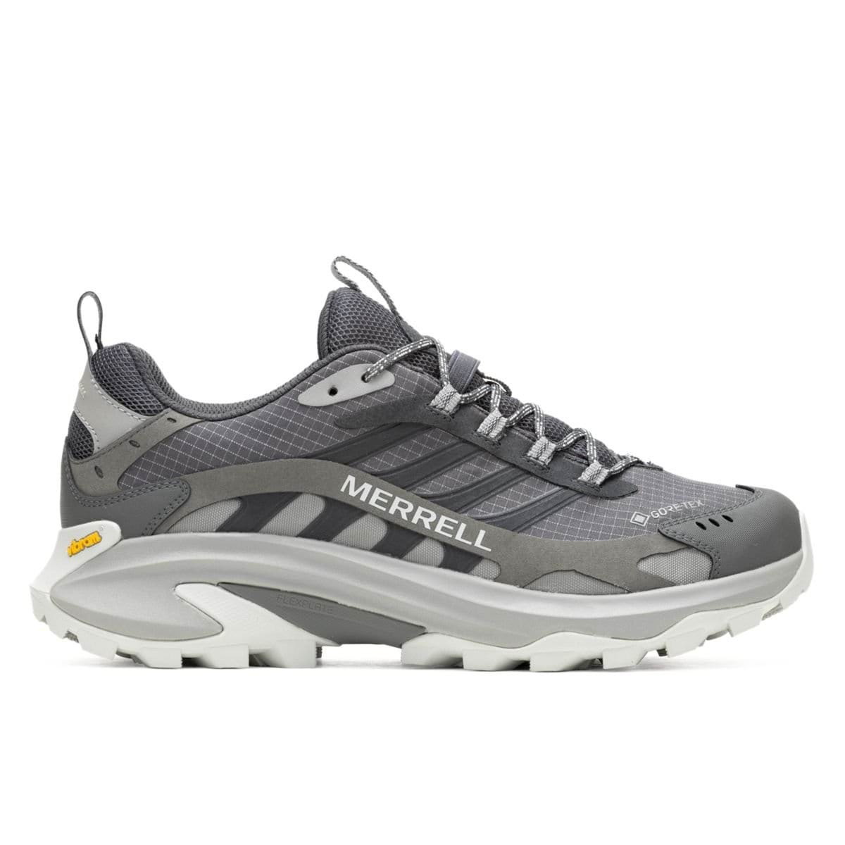 Moab Speed 2 GORE-TEX®