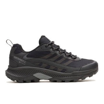 Speed Strike 2 GORE-TEX®