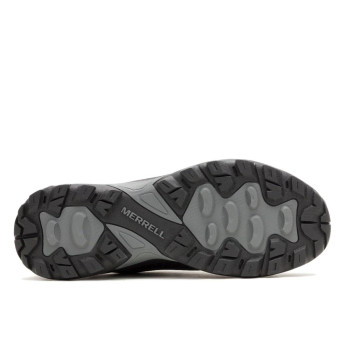 Speed Strike 2 GORE-TEX®