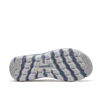 Maipo Explorer Sieve