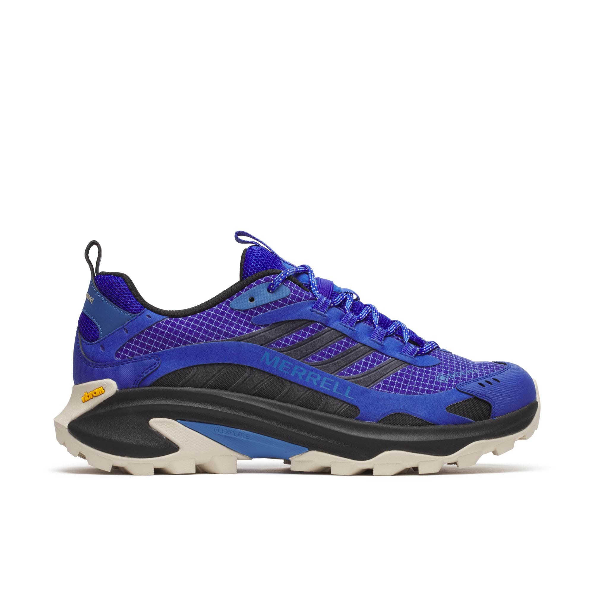 Moab Speed 2 GORE-TEX®