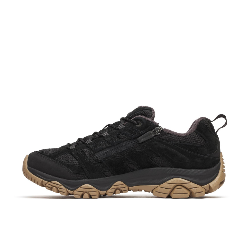 Moab 3 Ready Zip