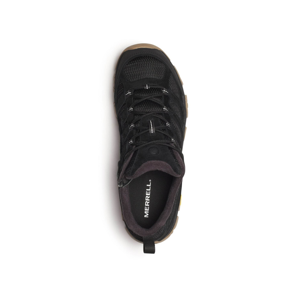 Moab 3 Ready Zip