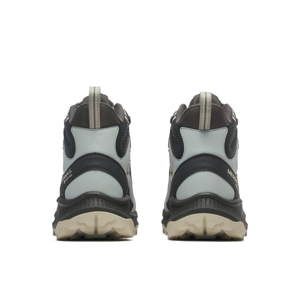 Speed Strike 2 Mid Gtx