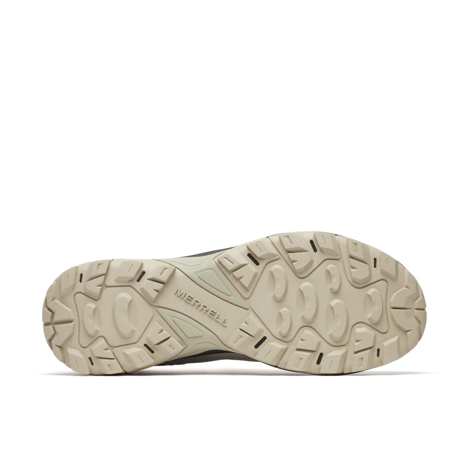 Speed Strike 2 Ltr Mid Waterproof