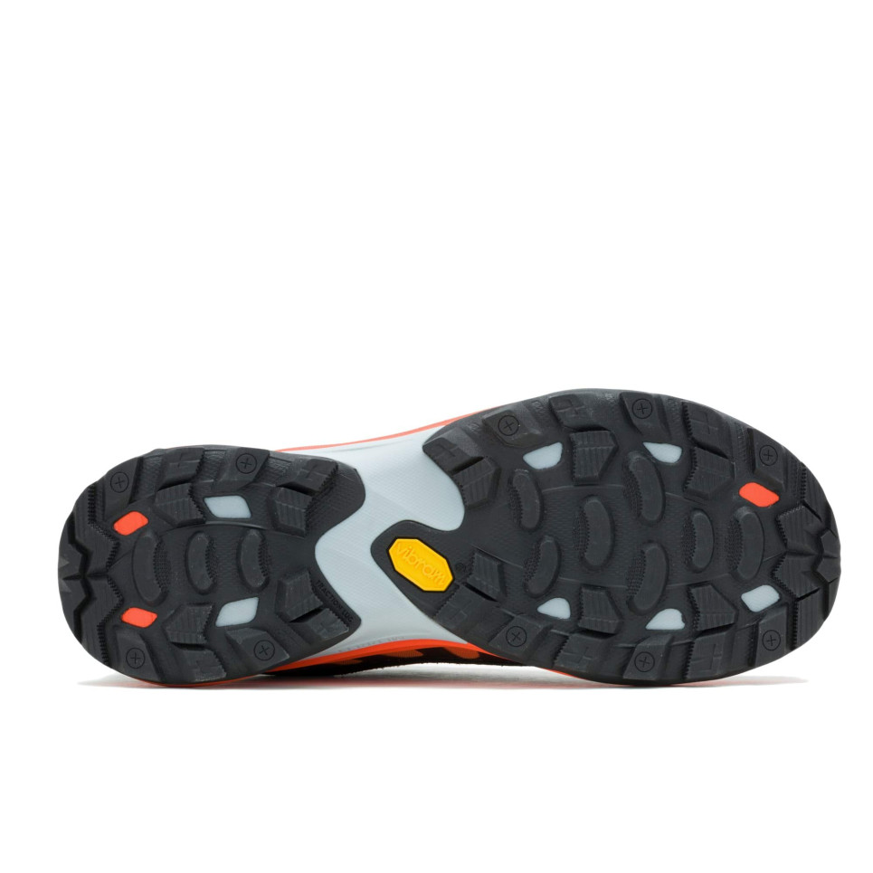 Moab Speed 2 GORE-TEX®