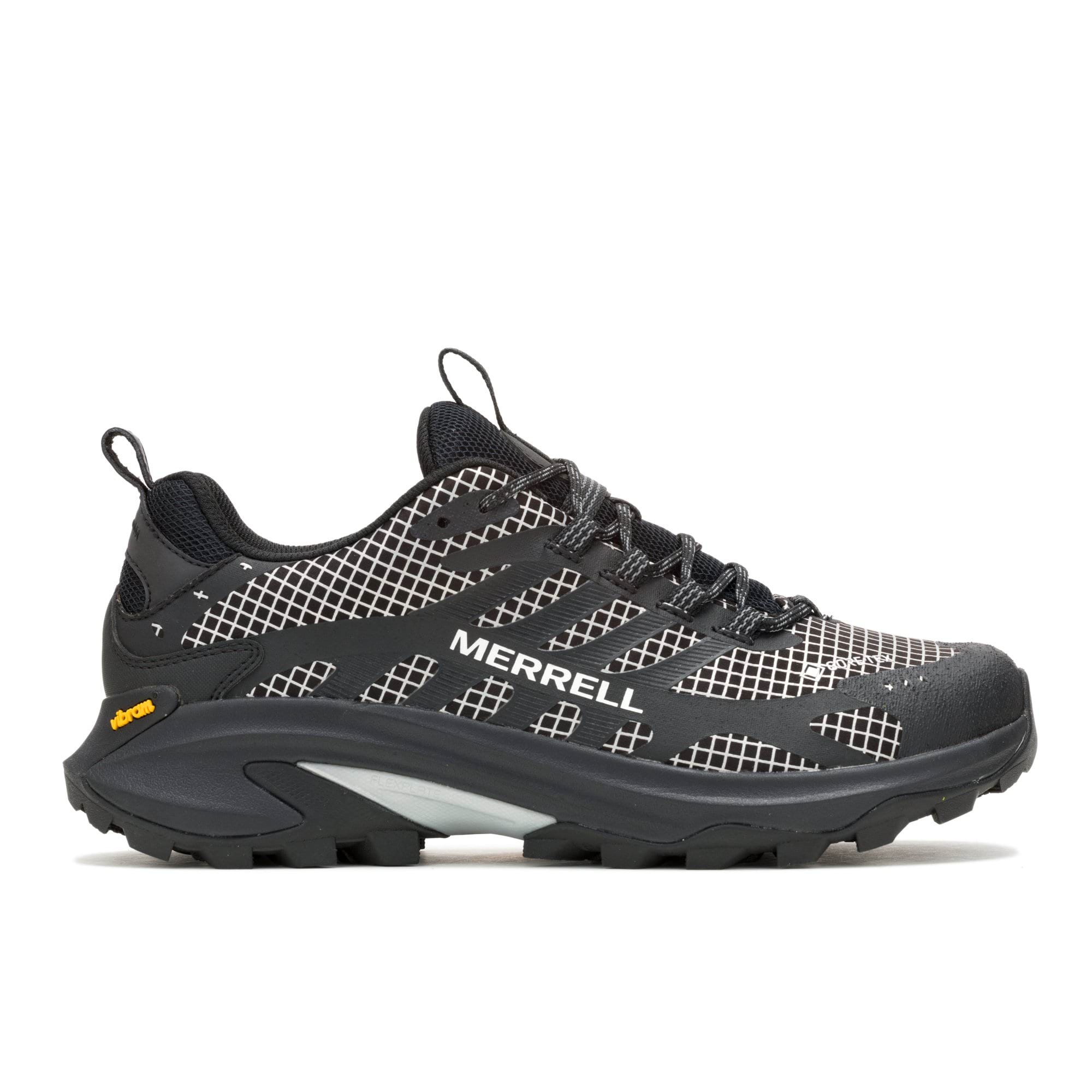 Moab Speed 2 Reflective GORE-TEX®