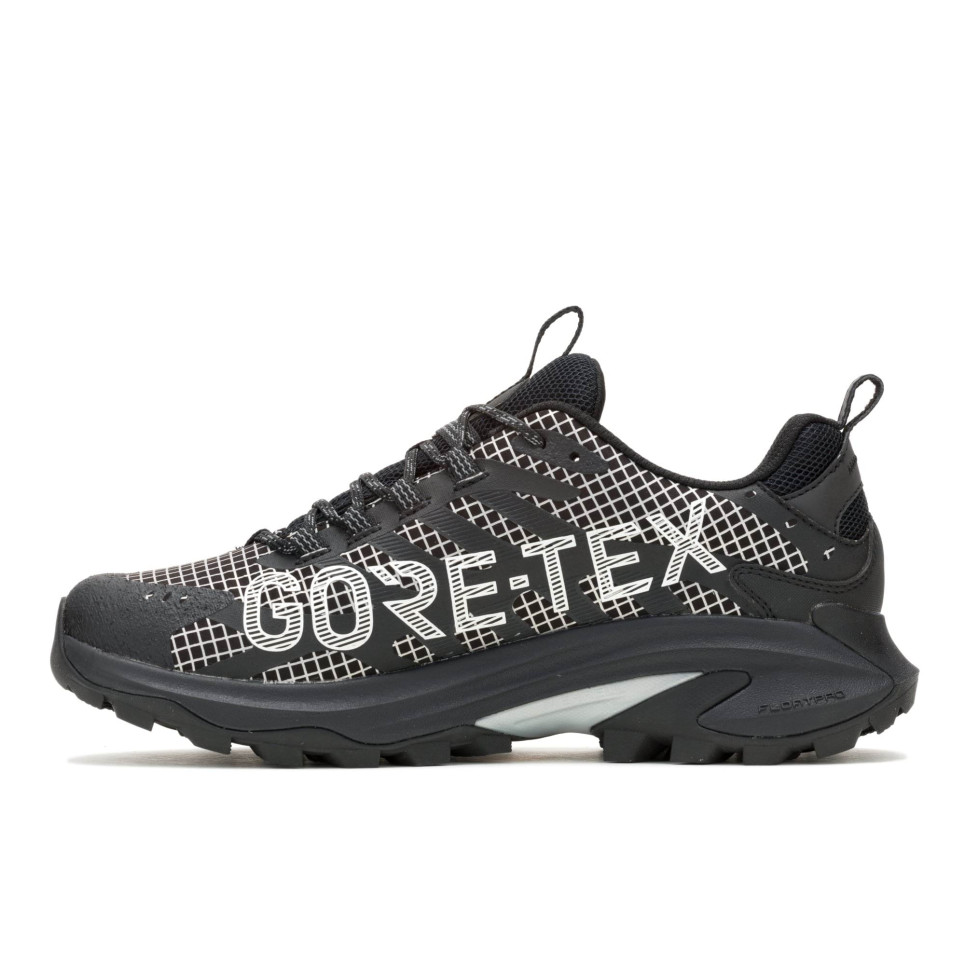 Moab Speed 2 Reflective GORE-TEX®