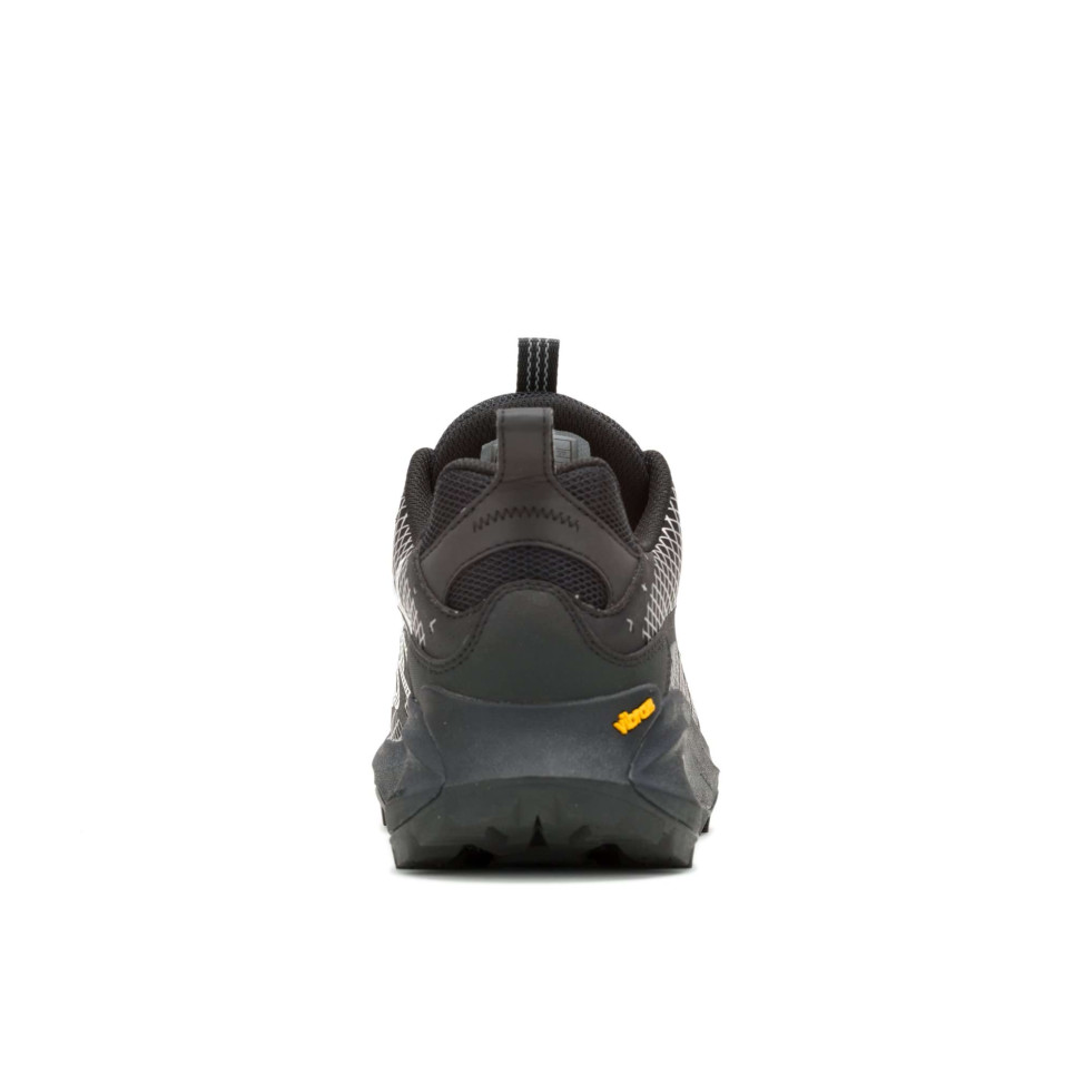 Moab Speed 2 Reflective GORE-TEX®