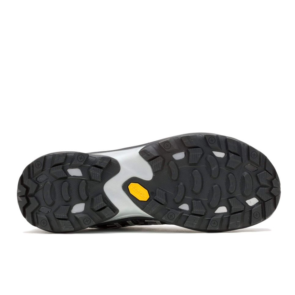 Moab Speed 2 Reflective GORE-TEX®