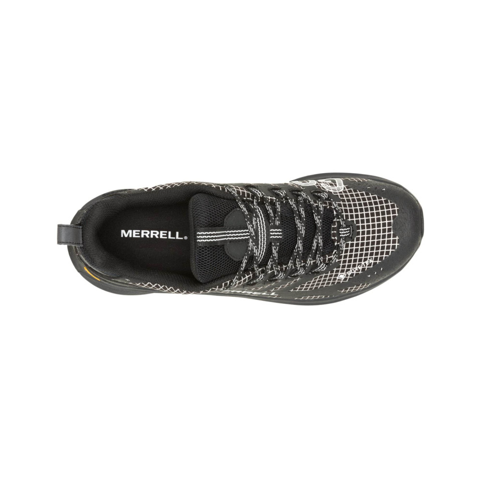 Moab Speed 2 Reflective GORE-TEX®