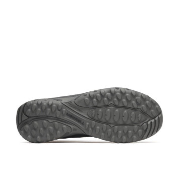 Yokota 3 Mid GORE-TEX®