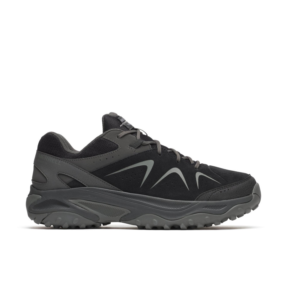Yokota 3 Gtx