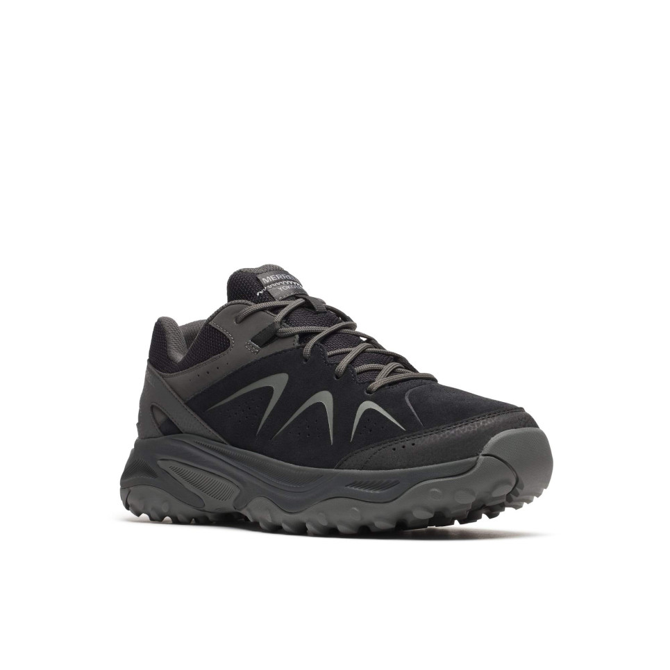 Yokota 3 Gtx