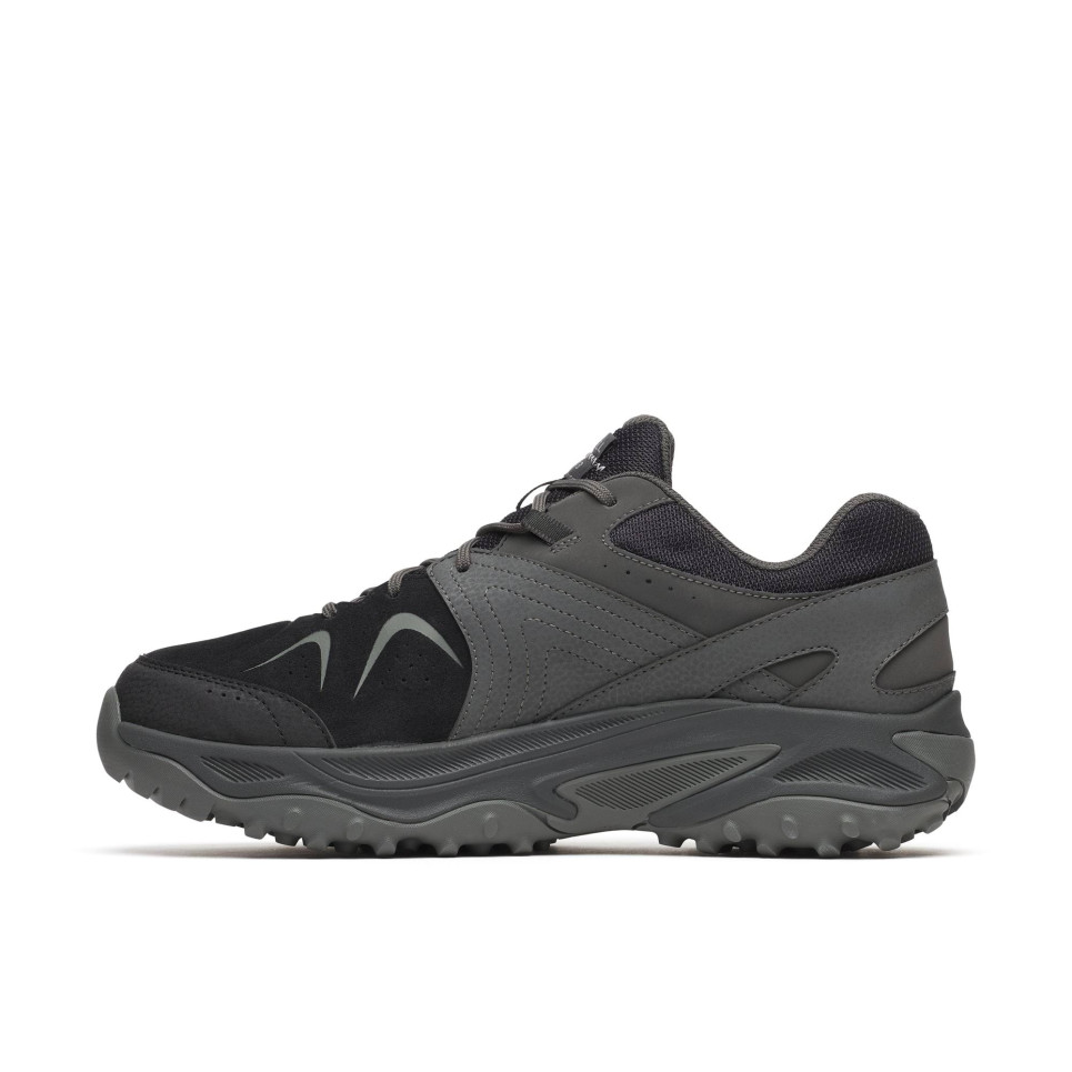 Yokota 3 Gtx