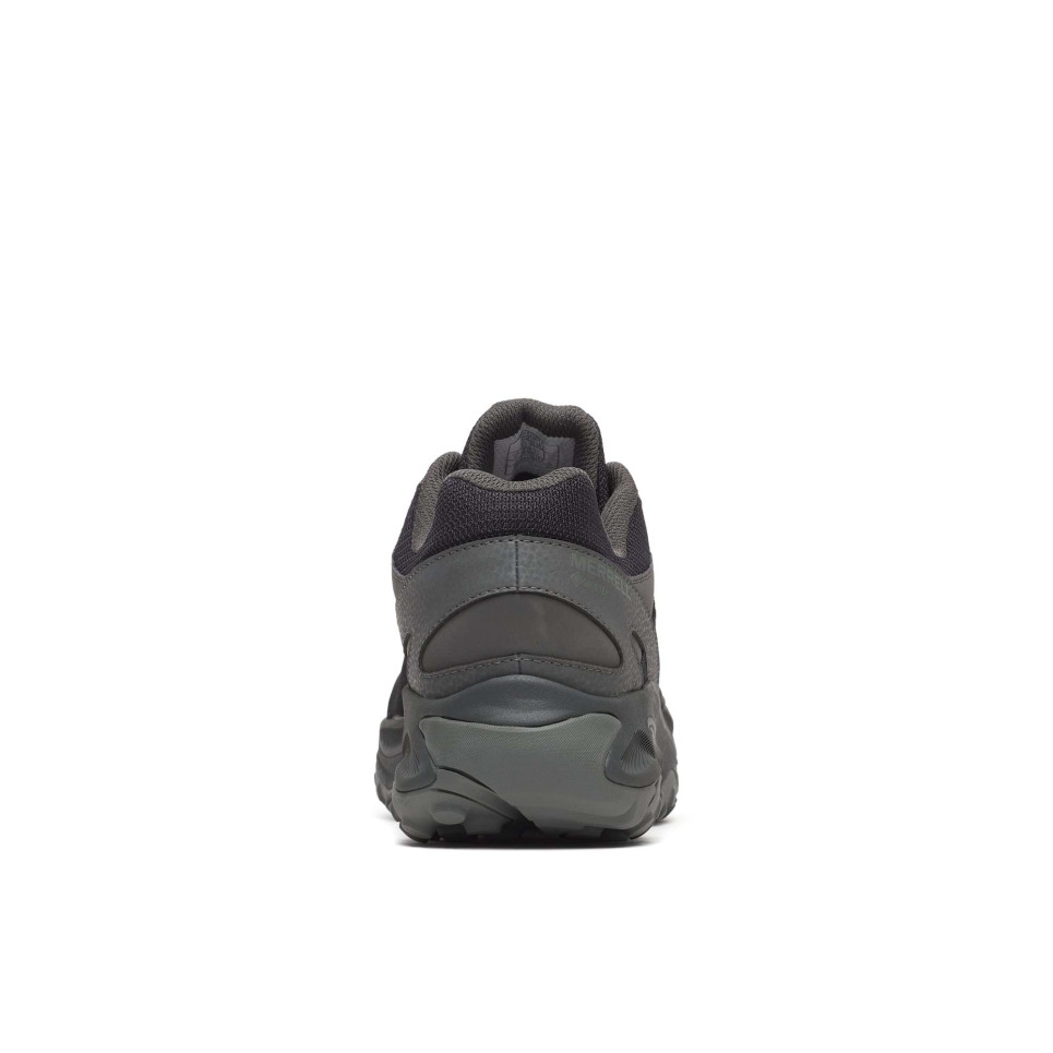 Yokota 3 Gtx
