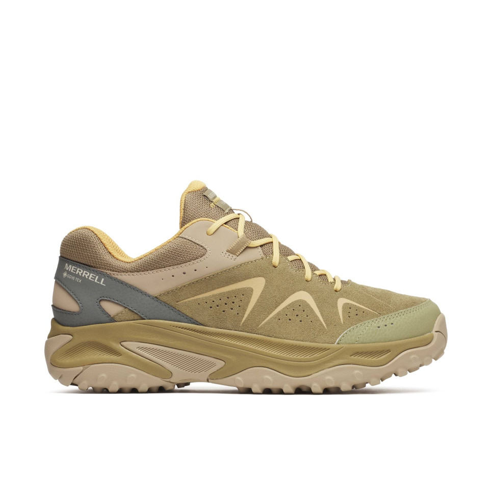 Yokota 3 Gtx