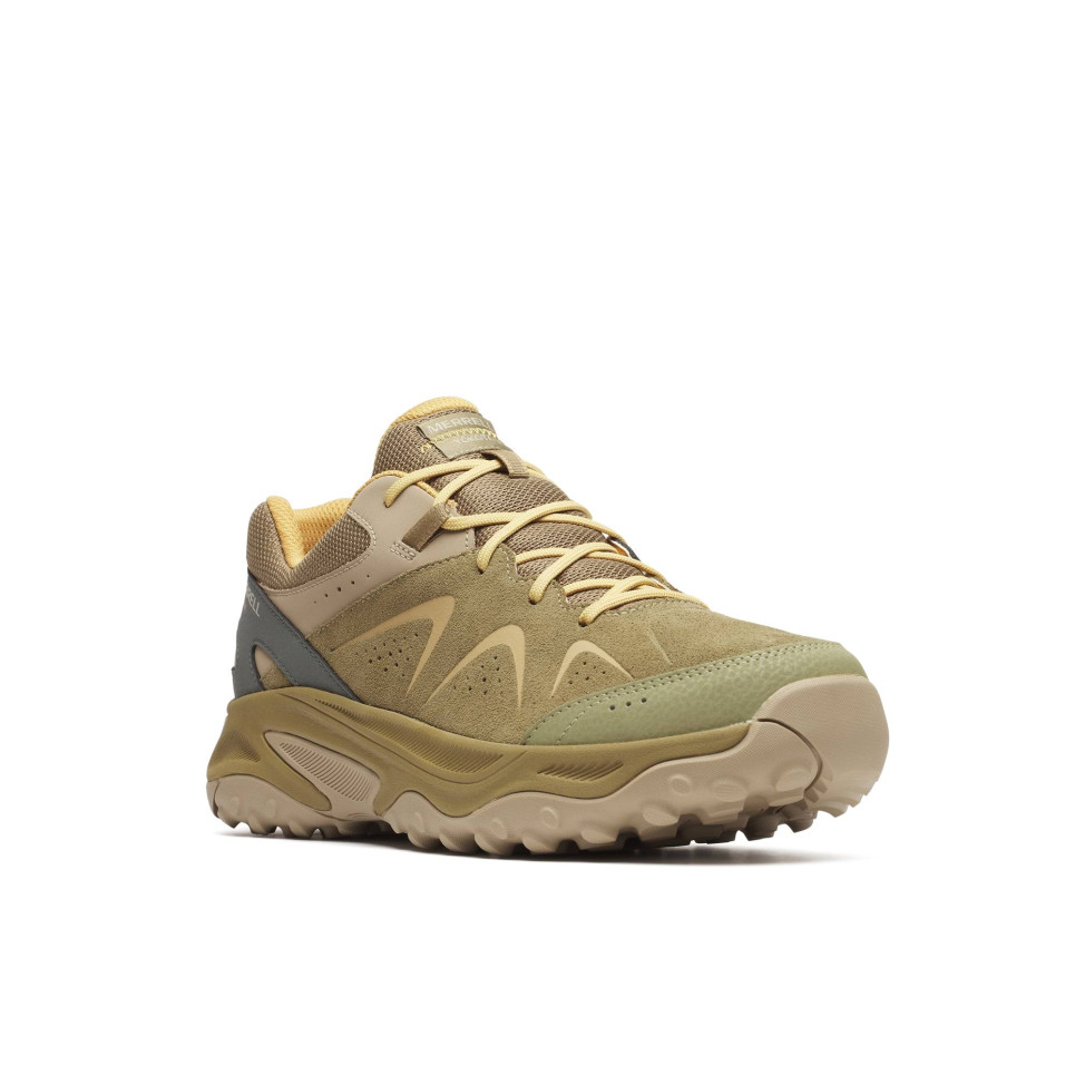 Yokota 3 Gtx