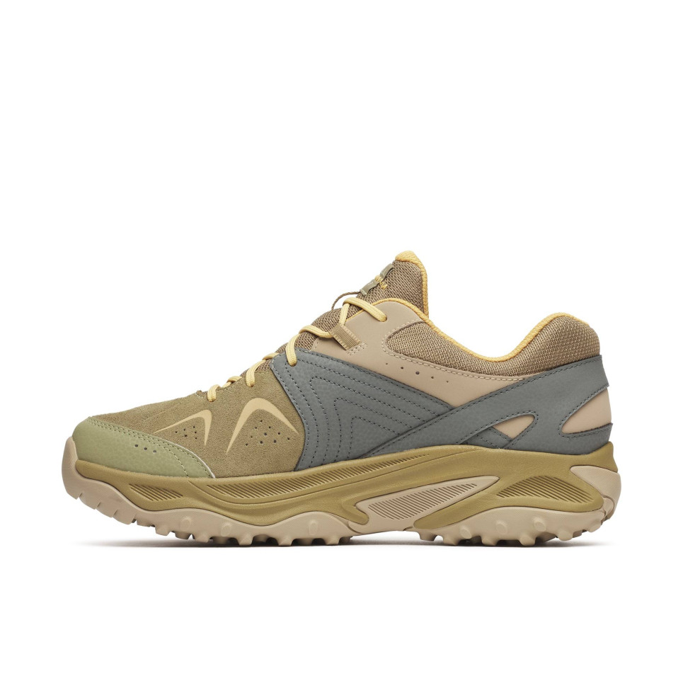 Yokota 3 Gtx