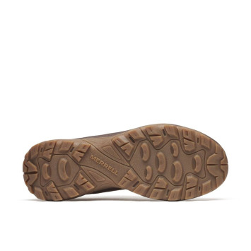 Speed Strike 2 Leather