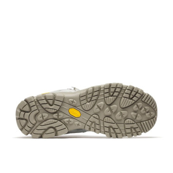 Moab 3 Mid GORE-TEX®