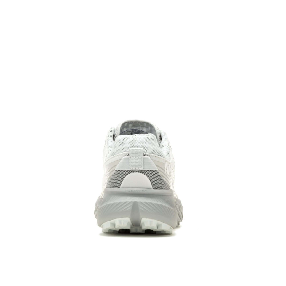 AGILITY PEAK 5-white-41