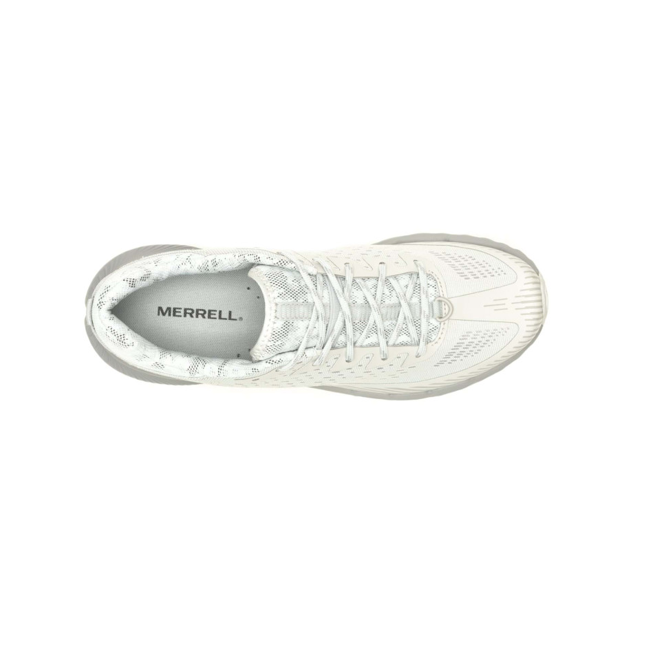 AGILITY PEAK 5-white-41
