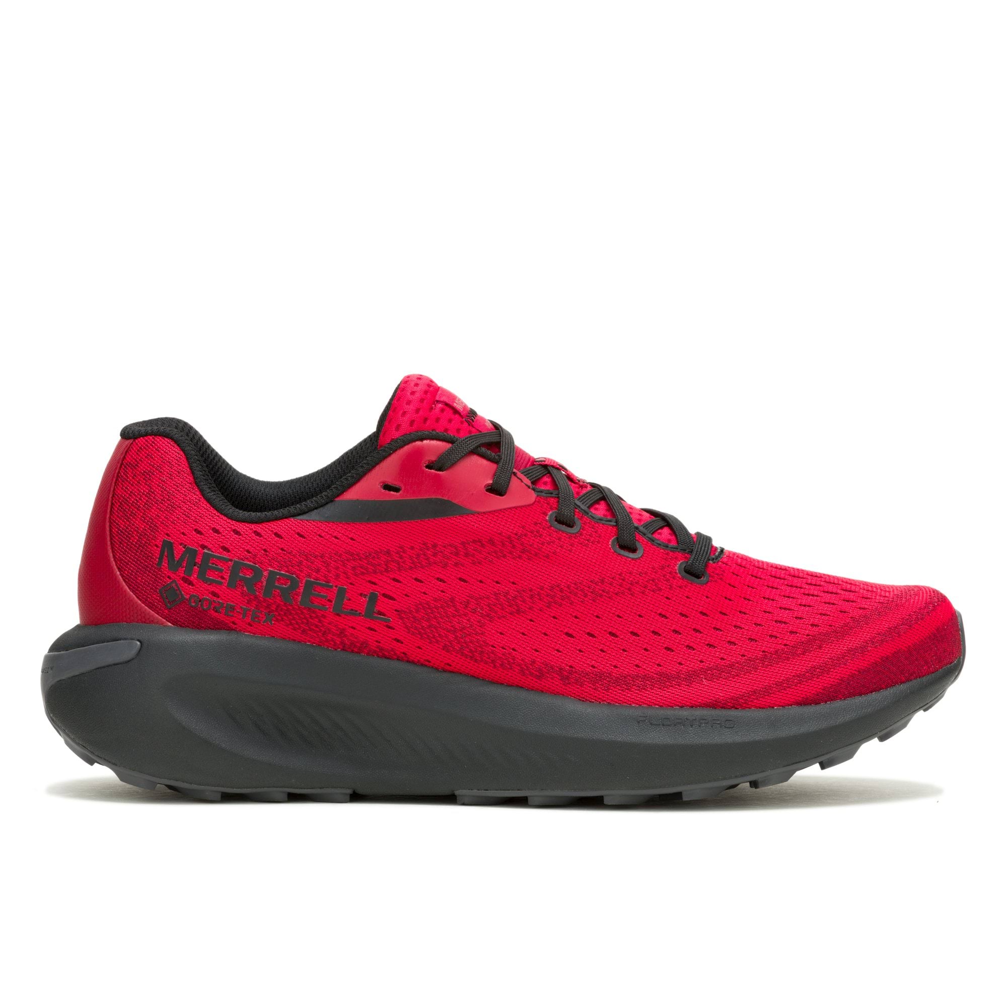 Morphlite GORE-TEX®