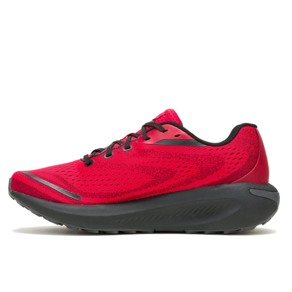 Morphlite GORE-TEX®