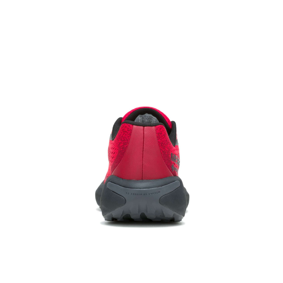 Morphlite GORE-TEX®