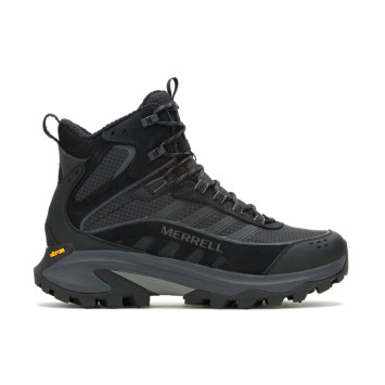 Moab Speed 2 Thermo Mid Waterproof
