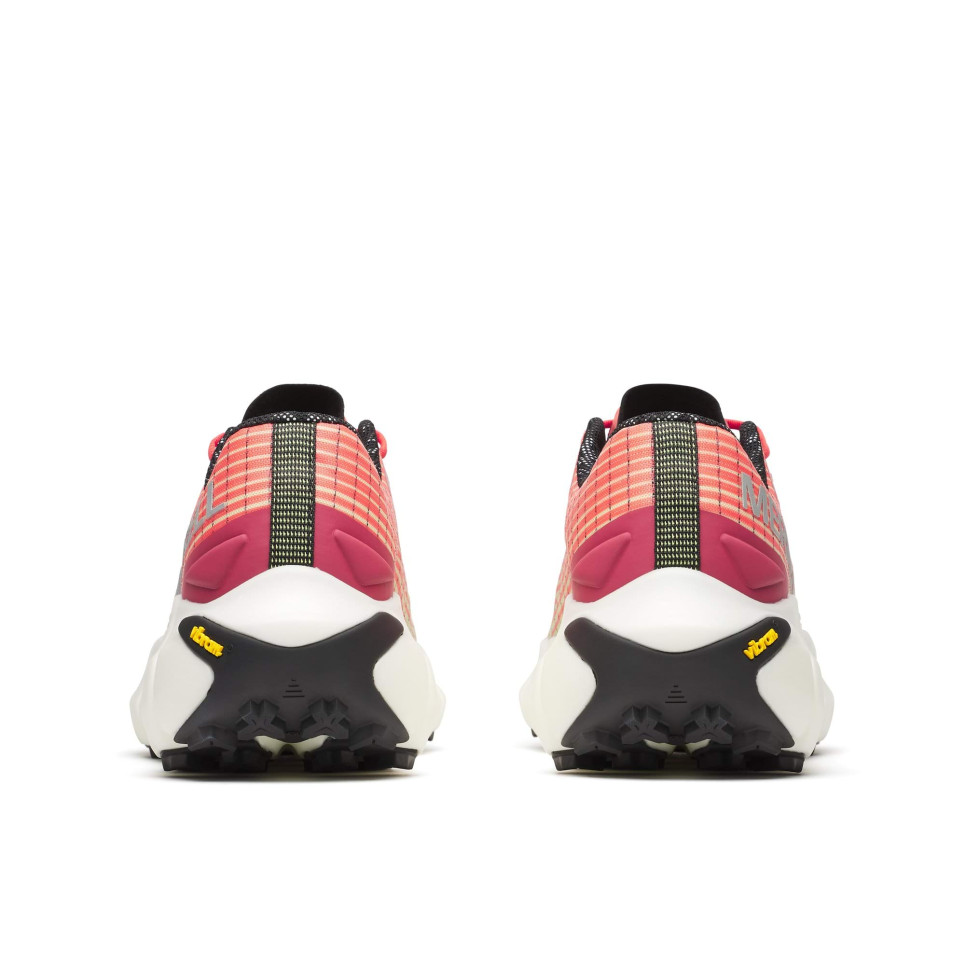 MTL Adapt Matryx