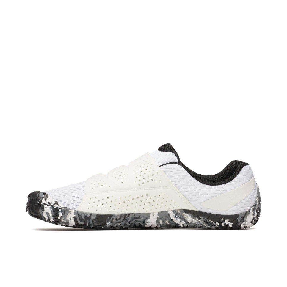 Vapor Glove 6 BOA